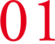 01