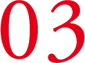 03