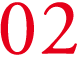 02