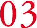 03