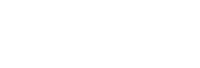 Price