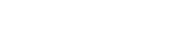 Trouble